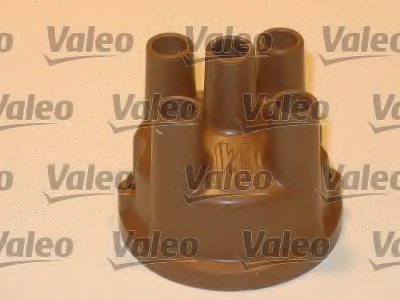 VALEO 667308 Distributor Cap